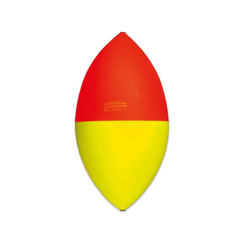 Float Bubble 200g Lineaeffe 4901200
