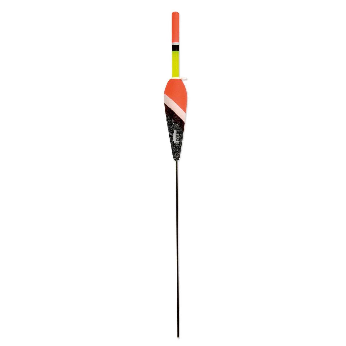 Float Eva Unbreakable Nightlight 4.5 Multicolor 1,5g Lineaeffe 4149115