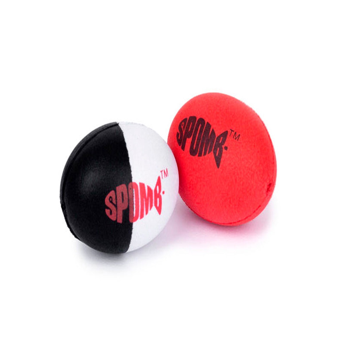 Fox Spomb - Floats