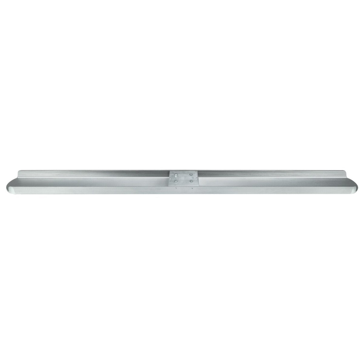 Gator Tools GF10390 120" Dual Edge GatorLoy Channel Float