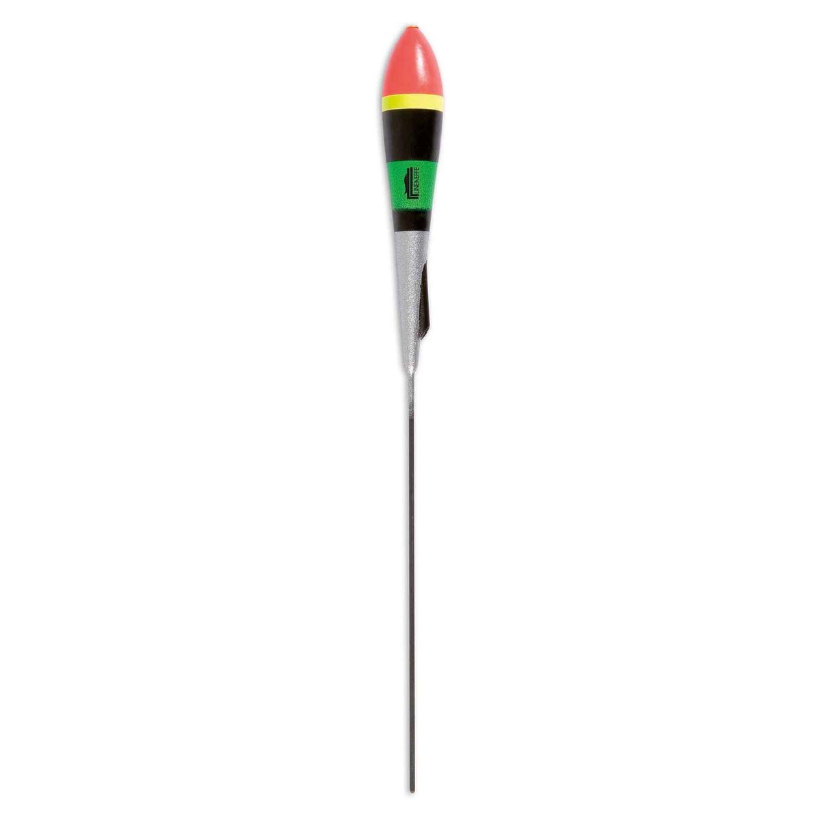 Inline Loaded Float 2g Lineaeffe 4577102