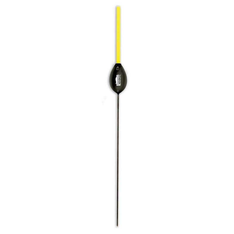 Inline Sliding Float Glass Antenna 2g Lineaeffe 4562020