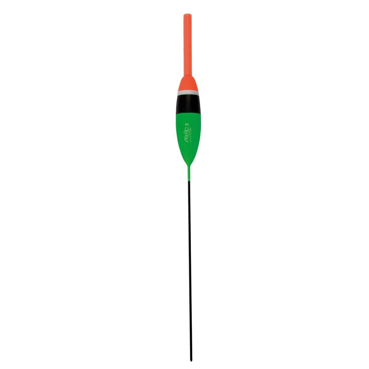 Keta Nightlight 4.5 Fixed Float 3g Lineaeffe 4620430