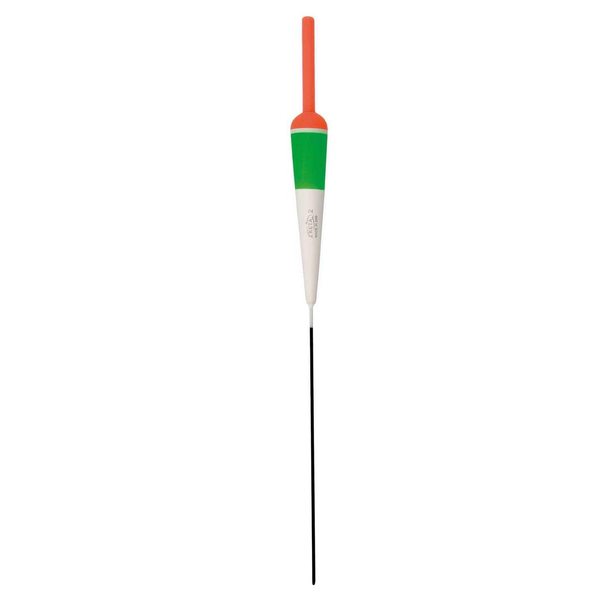 Keta Nightlight 4.5 Stick Float 2g Lineaeffe 4620520