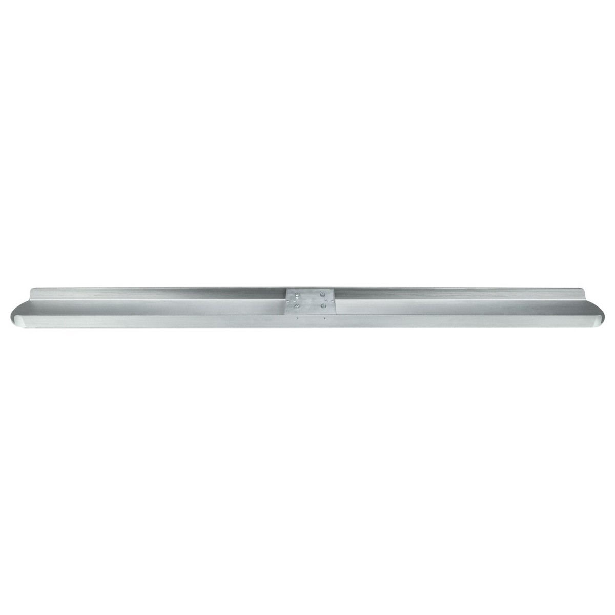 Kraft Tool CC048-02 96" Channel Float Blade