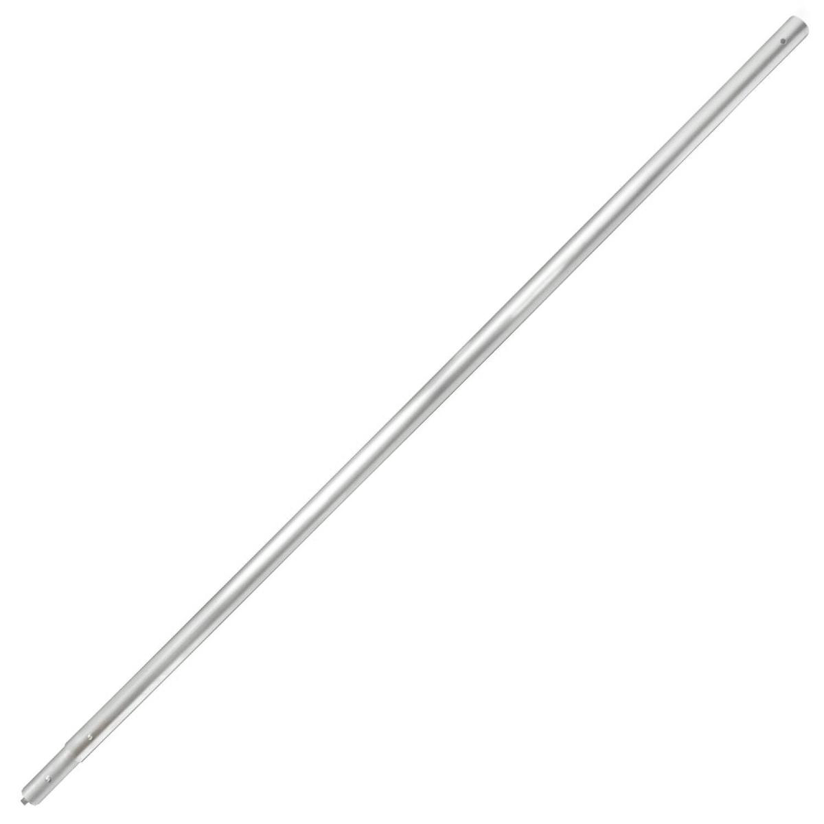 Kraft Tool CC292 128217 Aluminum Button Handle with Insert 8211 1-348221 Diameter