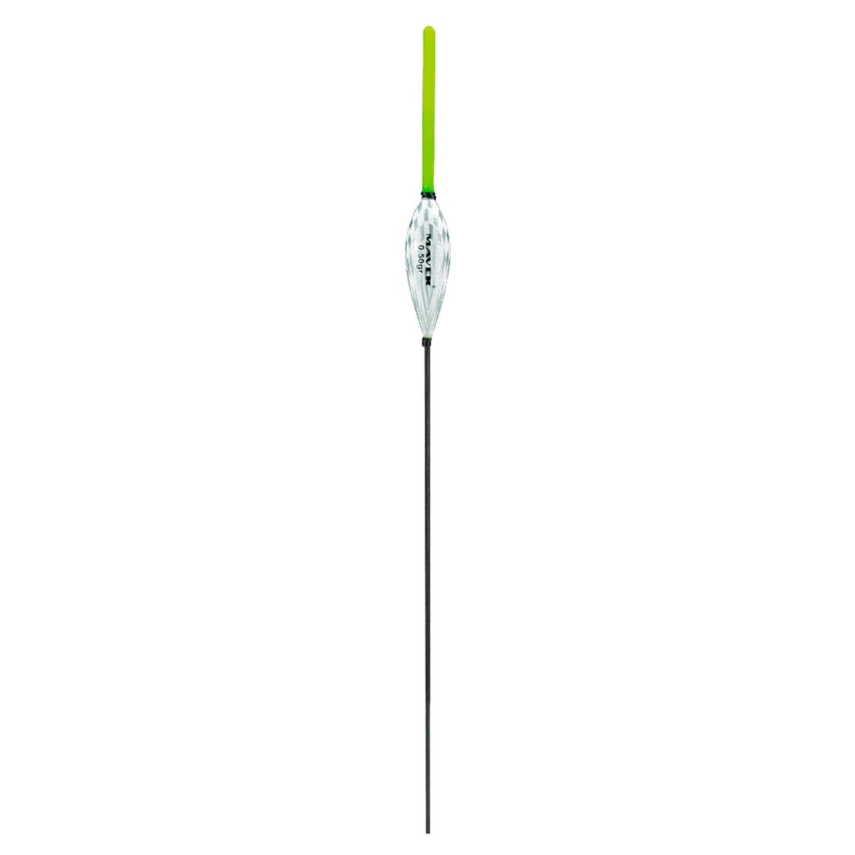 Maver MVR Cacciola Float