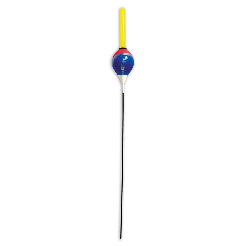 Nightlight 4.5 Fixed Float 2,5g Lineaeffe 4379025