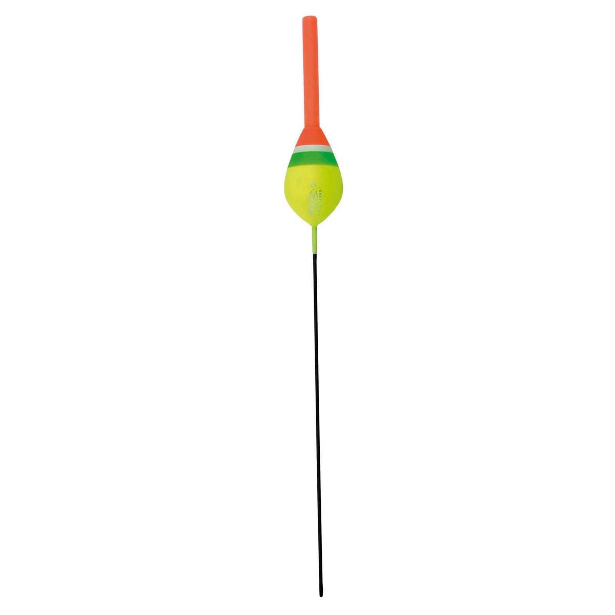 Nightlight 4.5 Fixed Float Keta 1g Lineaeffe 4620810