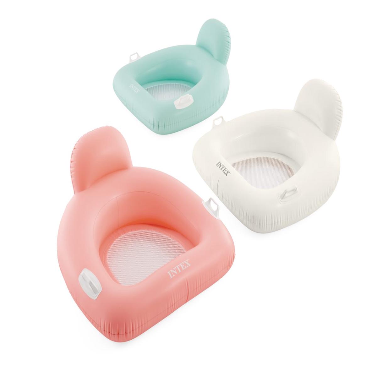 Pillow Float Lounge Assorted
