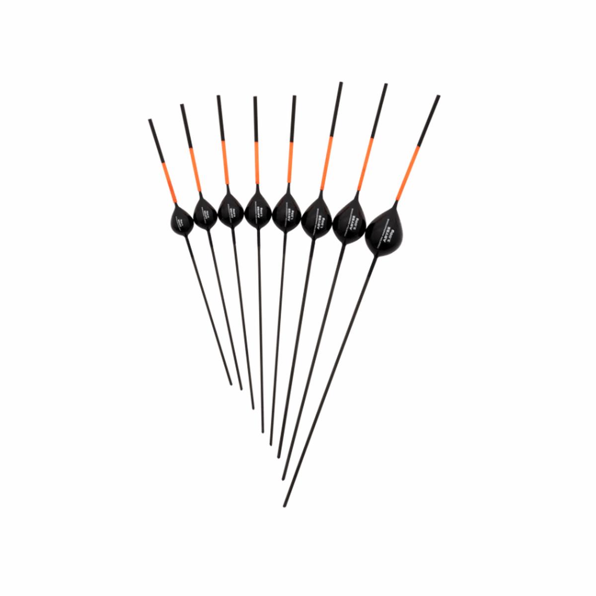 Preston Abyss Pole Float