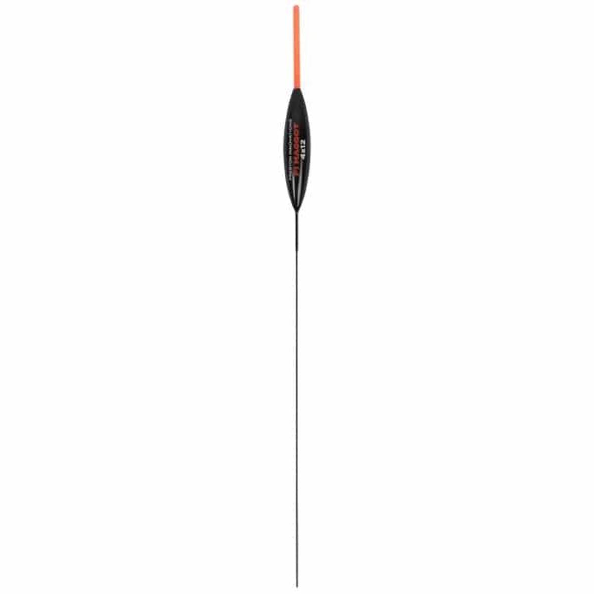 Preston F1 Maggot Pole Float