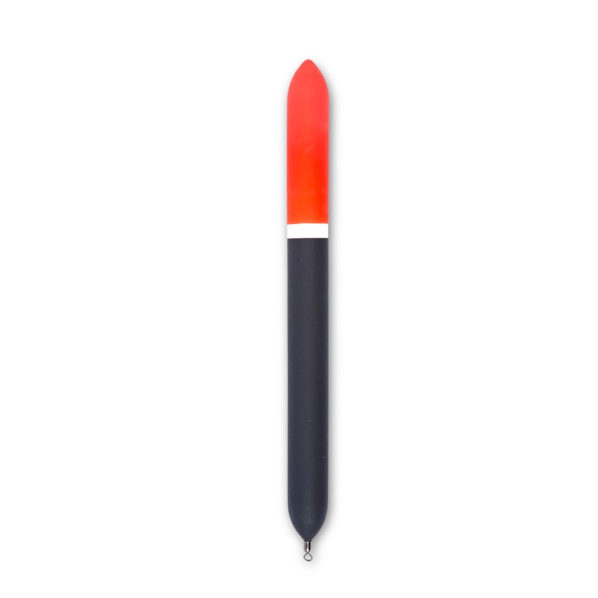 Skeater Deadbait Loaded Pencil Nano Floats