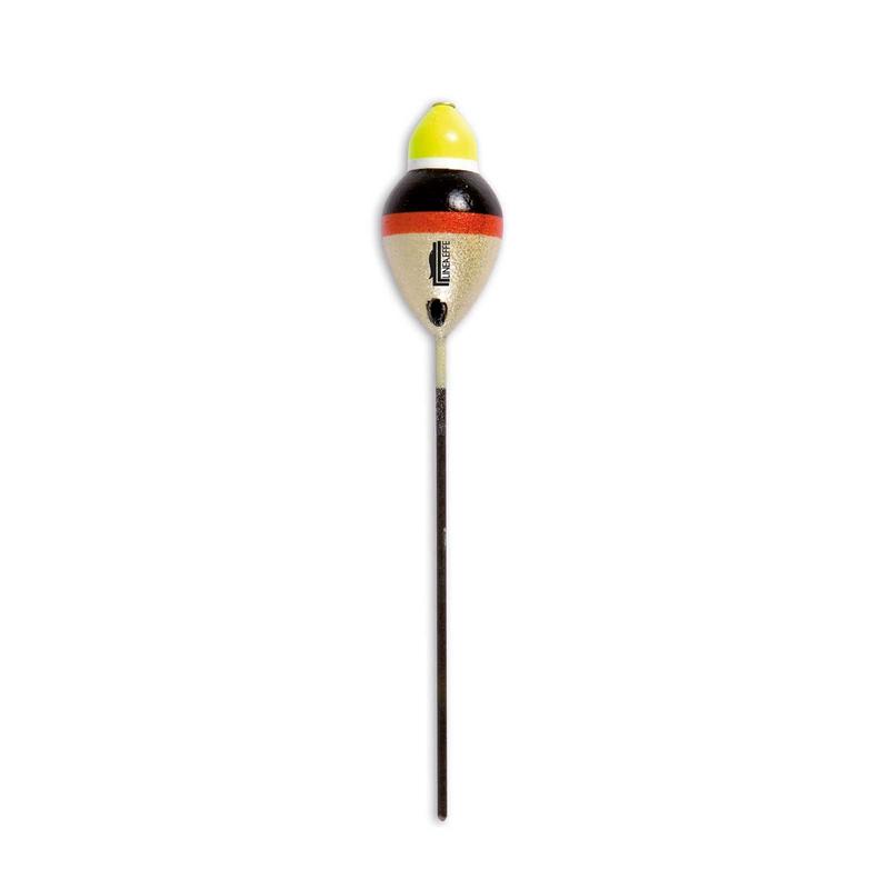 Sliding Fishery Float 2g Lineaeffe 4577002