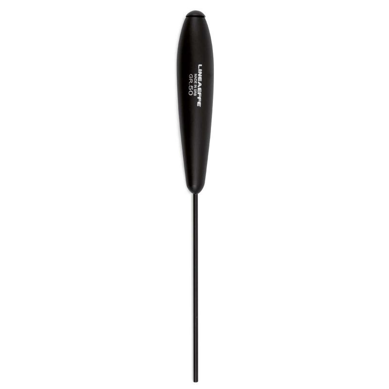 Sliding Float Bombarda Sinking 60g Lineaeffe 4015960