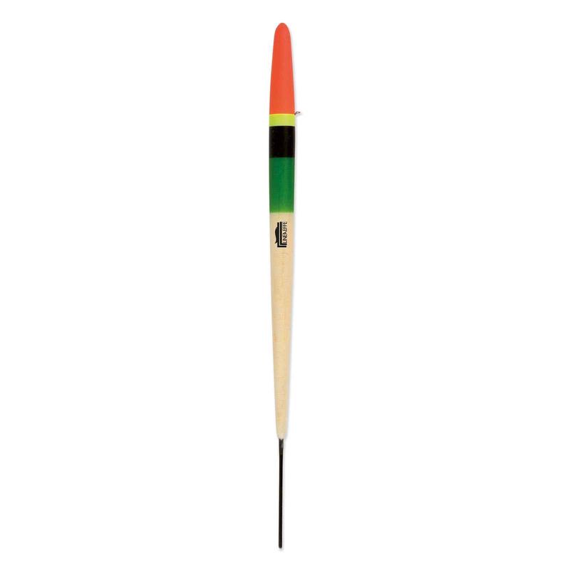 Stick Float 2g Lineaeffe 4127020