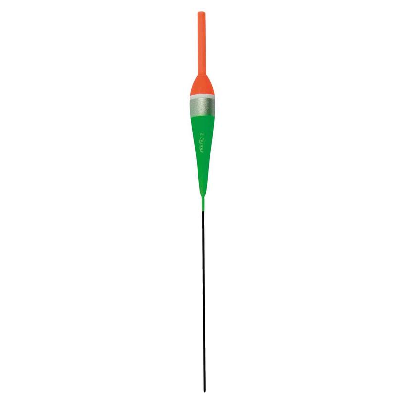 Stick Float Nightlight 4.5 Keta 0,5g Lineaeffe 4620605