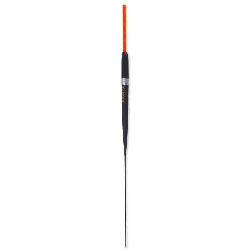 Stick Nightlight 2.2 Float 0,3g Lineaeffe 4119003