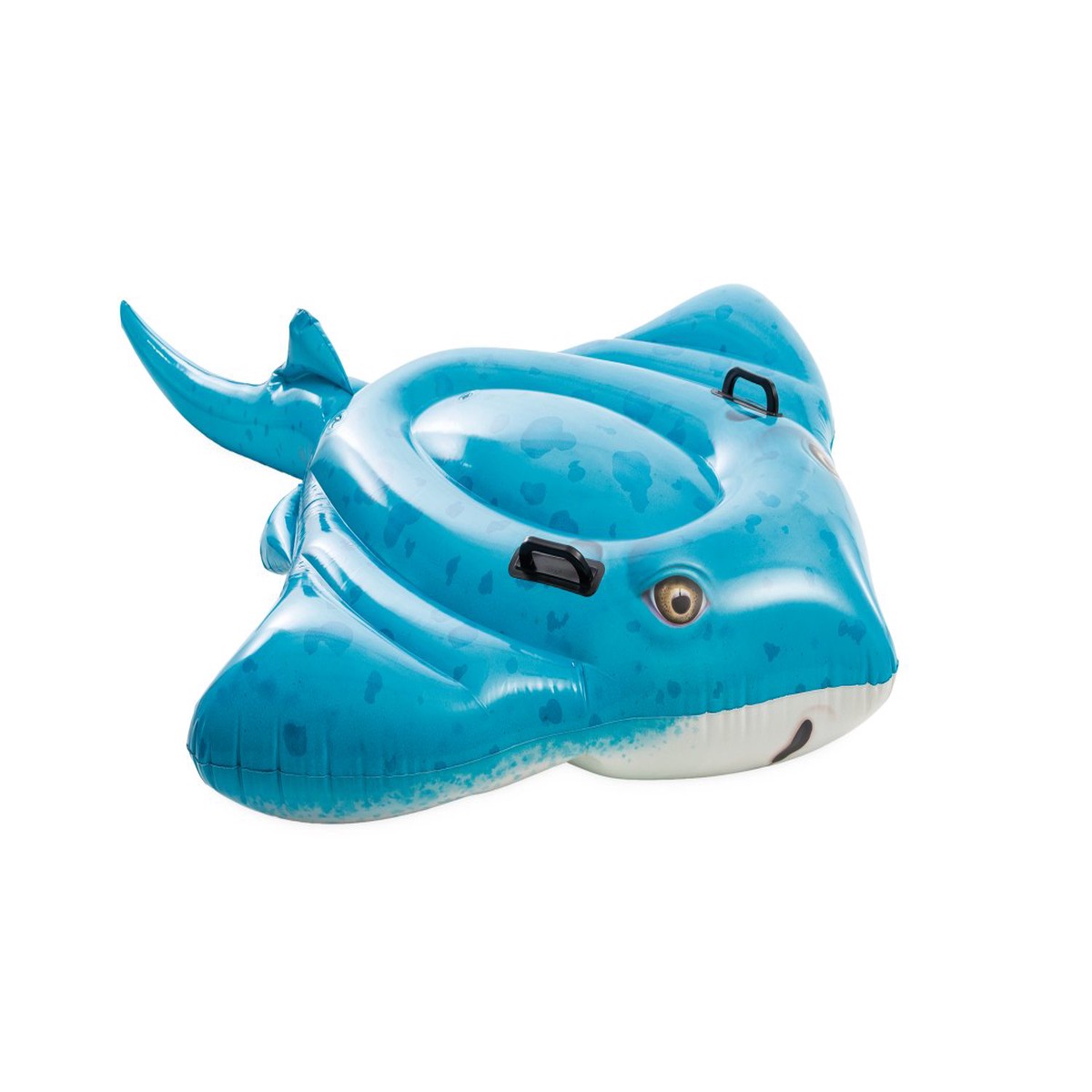 Stingray Ride-On