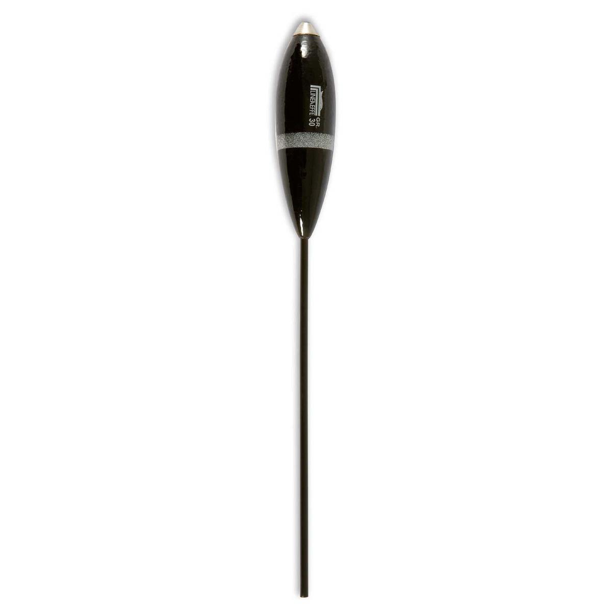 Waggler Float Half Sinking 15g Rate 7,5 Lineaeffe 4009715