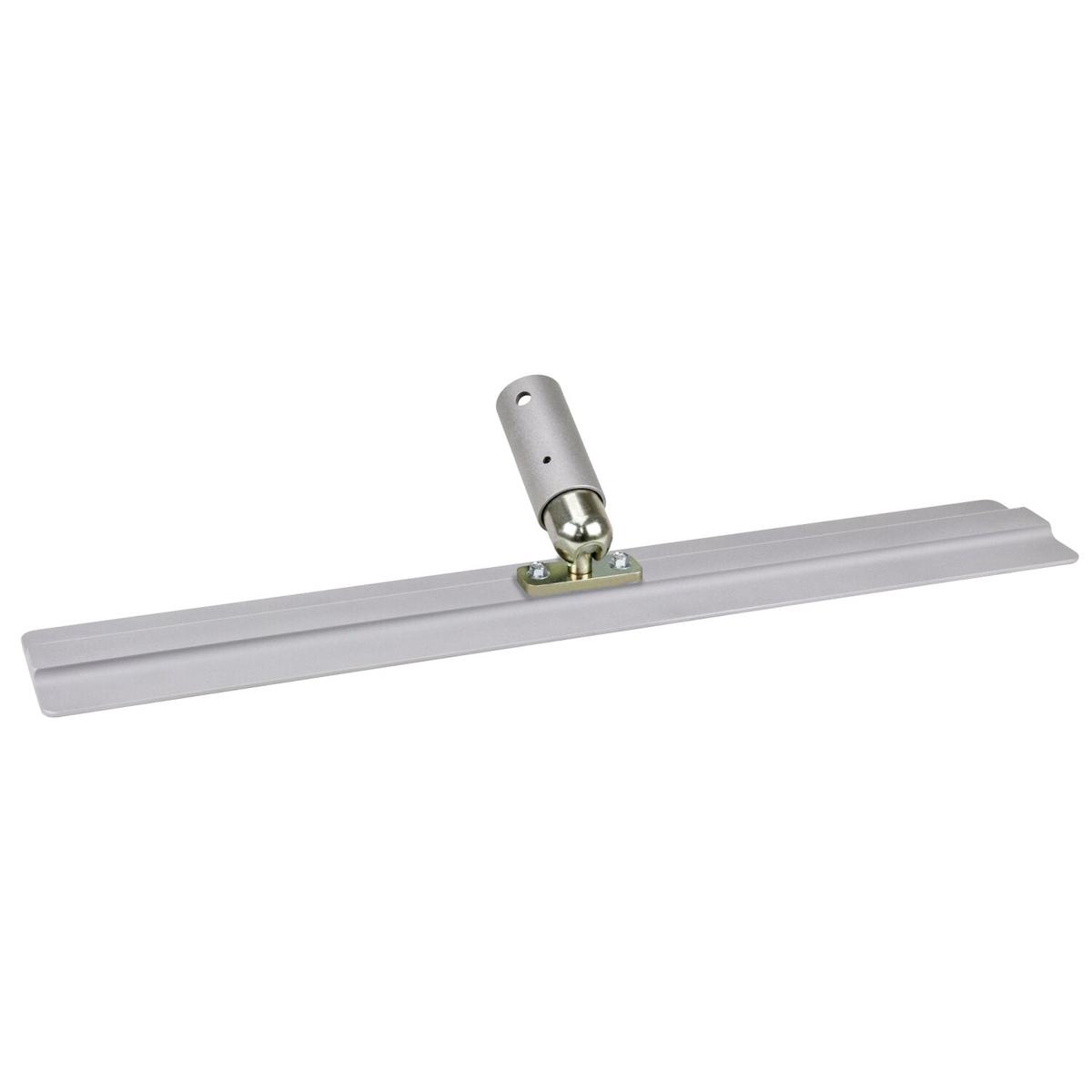 Gator Tools GF10073 36 x4 Square End GatorLoy Walking Float with Ultra Twist Pivoting Head