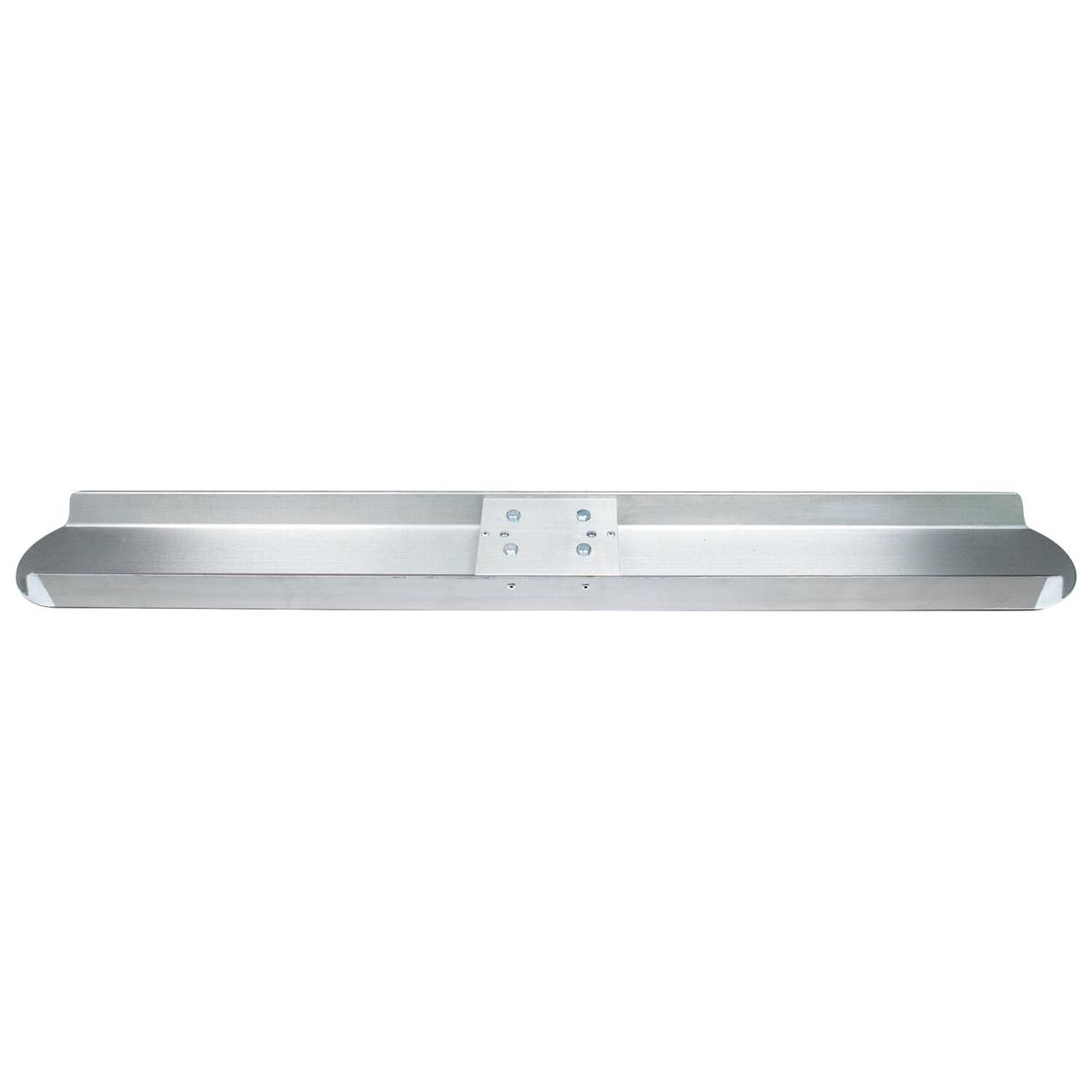 Kraft Tool CC045-01 60 Channel Float Blade