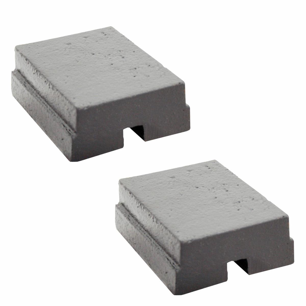 Kraft Tool CC755 5# Fresno / Float Weights