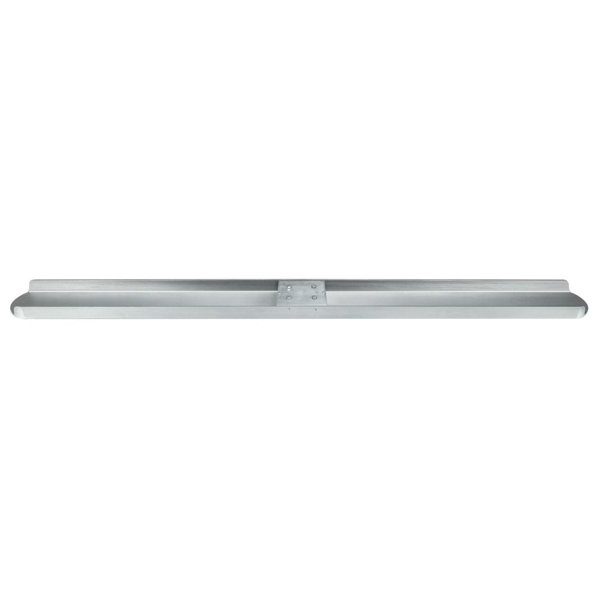 Gator Tools GF10380 96 Dual Edge GatorLoy Channel Float Blade