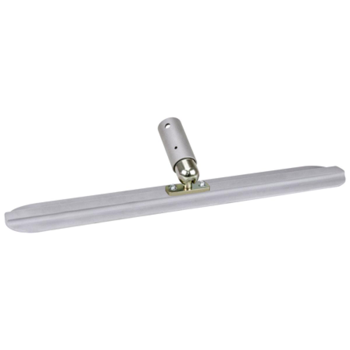 Gator Tools GF10809 24 x4 Round End GatorLoy Walking Float with Ultra Twist Pivoting Head