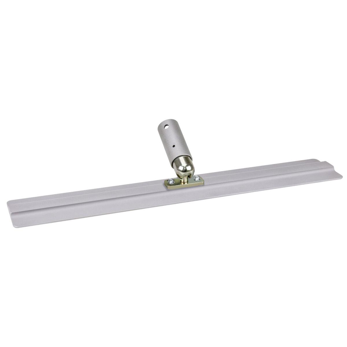 Gator Tools GF11566 16 x4 Square End GatorLoy Walking Float with Ultra Twist Pivoting Head
