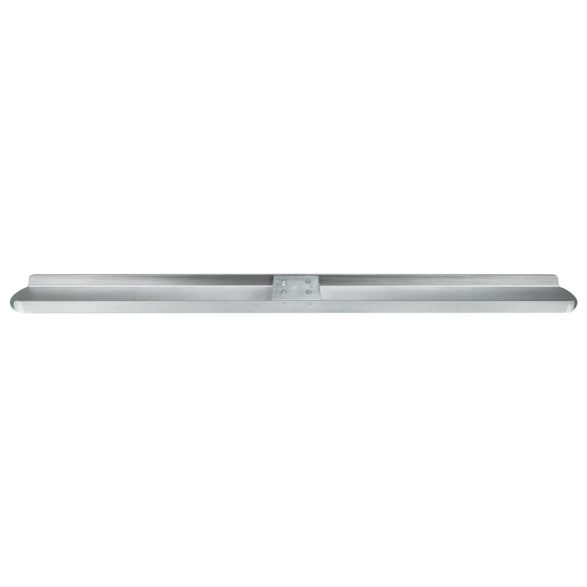 Kraft Tool CC046-01 72 Channel Float Blade