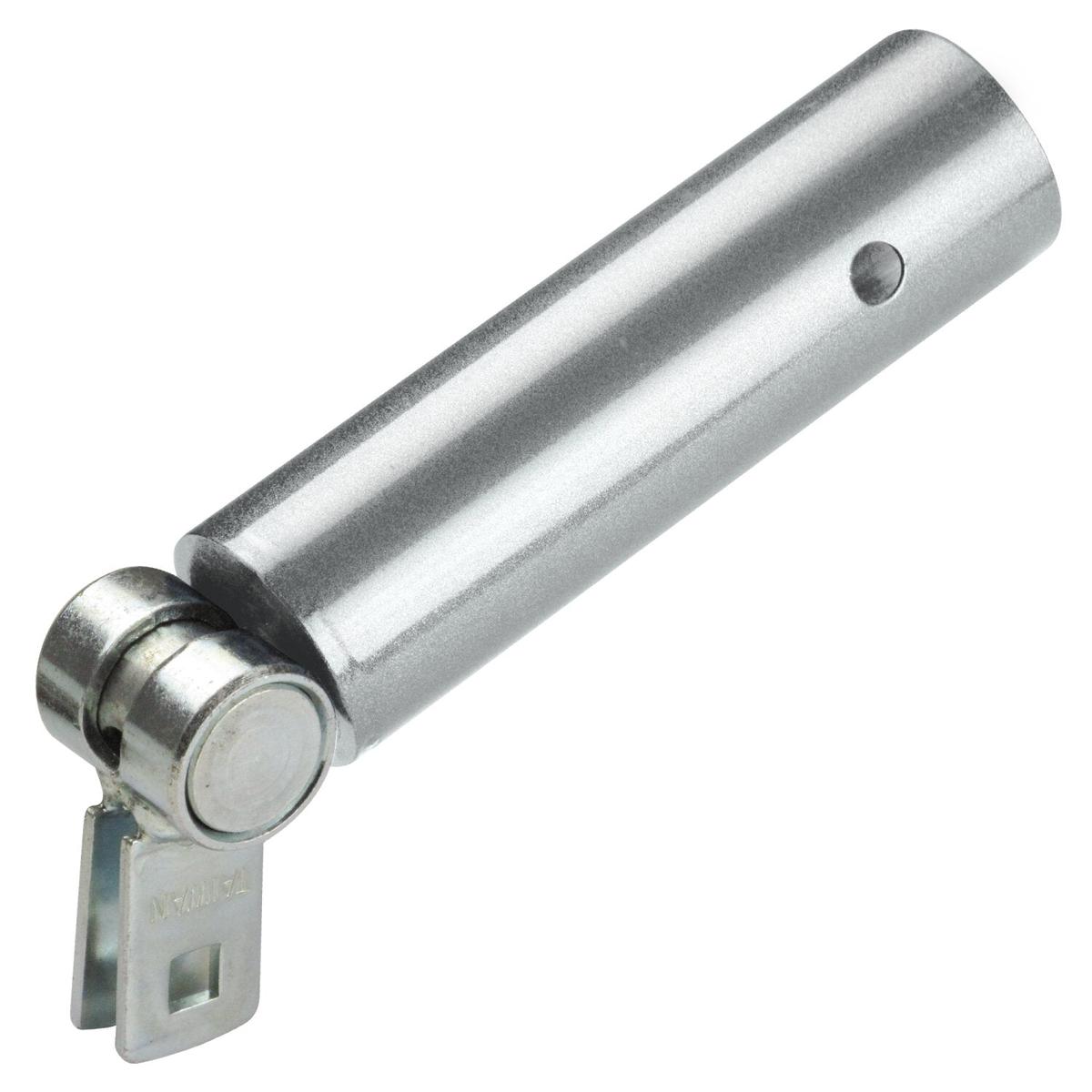 Kraft Tool CC683 Mini Orbit-er Bracket - 1-3/4 Diameter