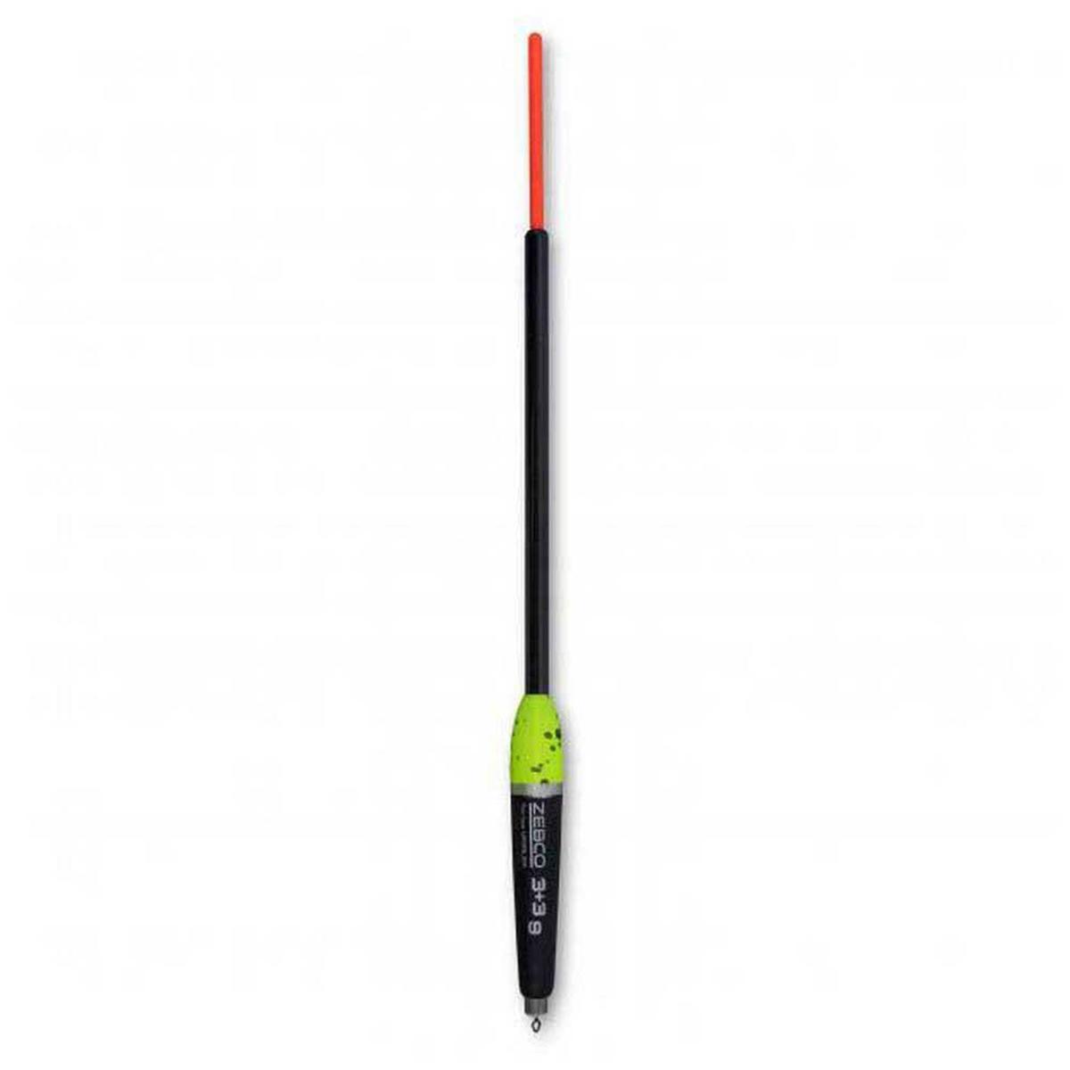 Zebco Z1 Trophy Waggler Float