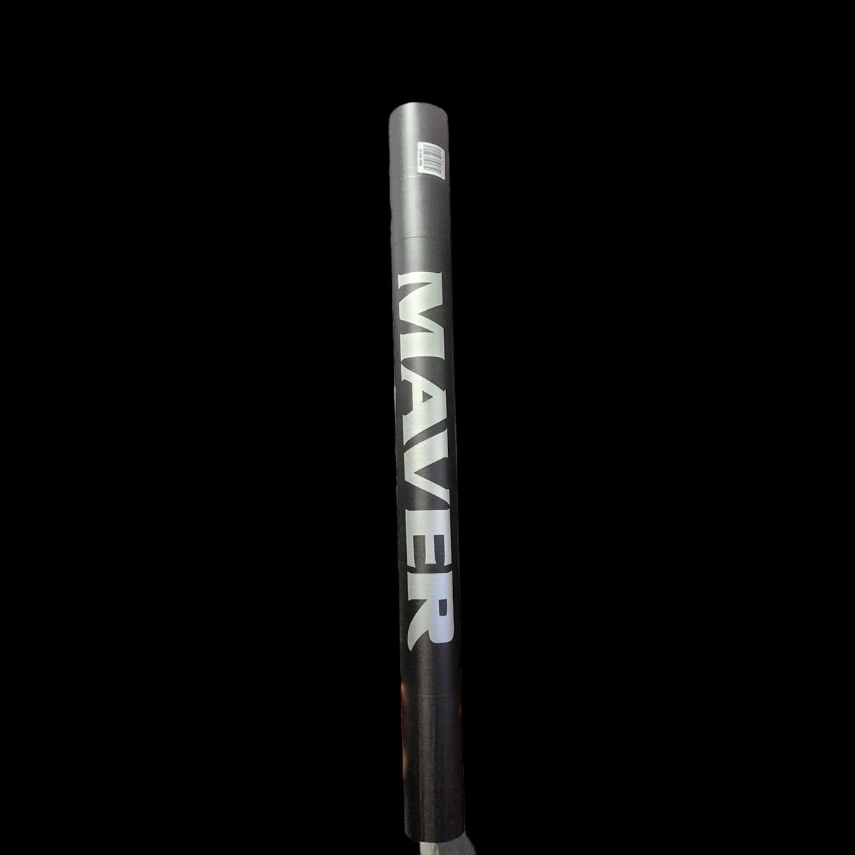 Maver Mini Extension