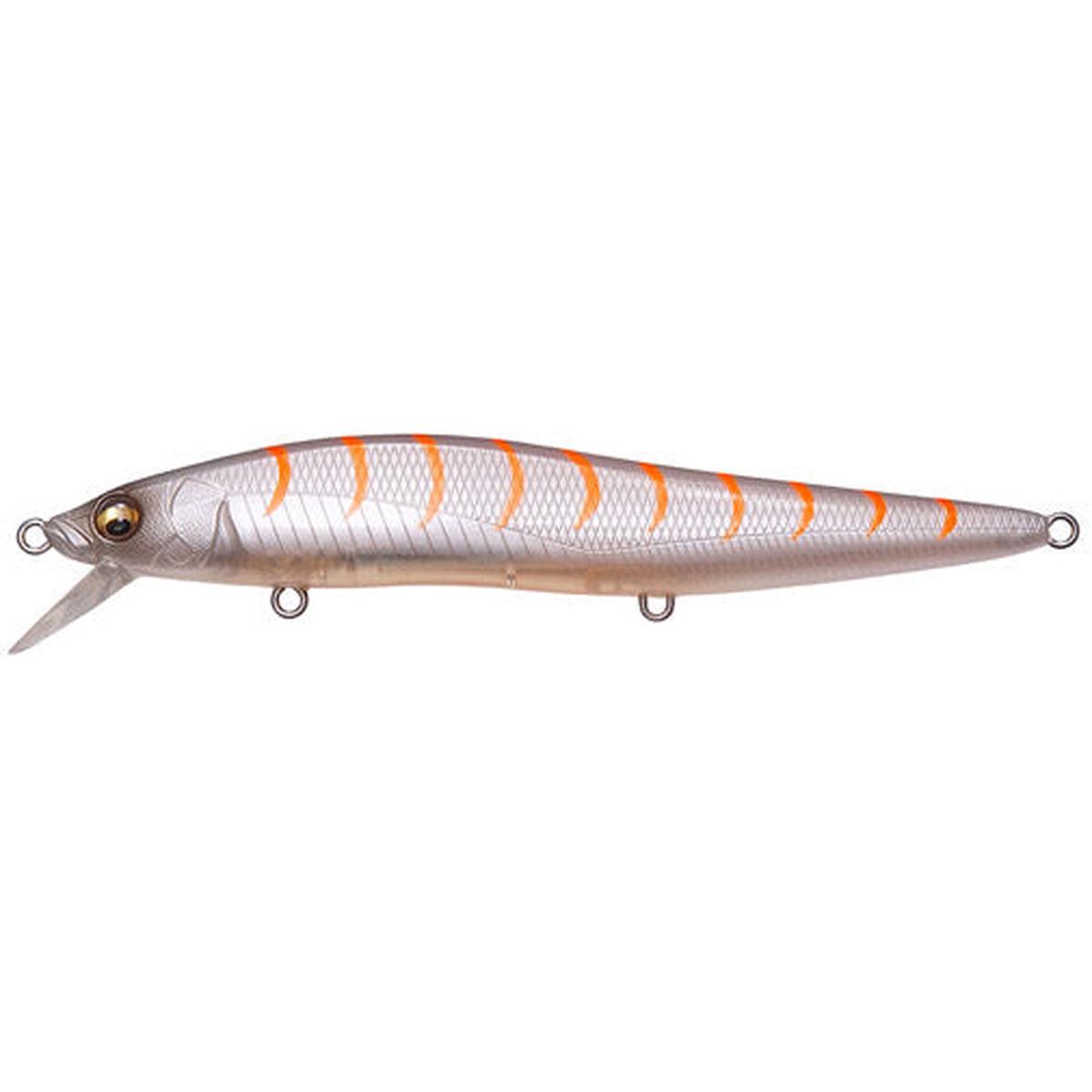 Megabass Oneten LBO SW Constan Gigo II