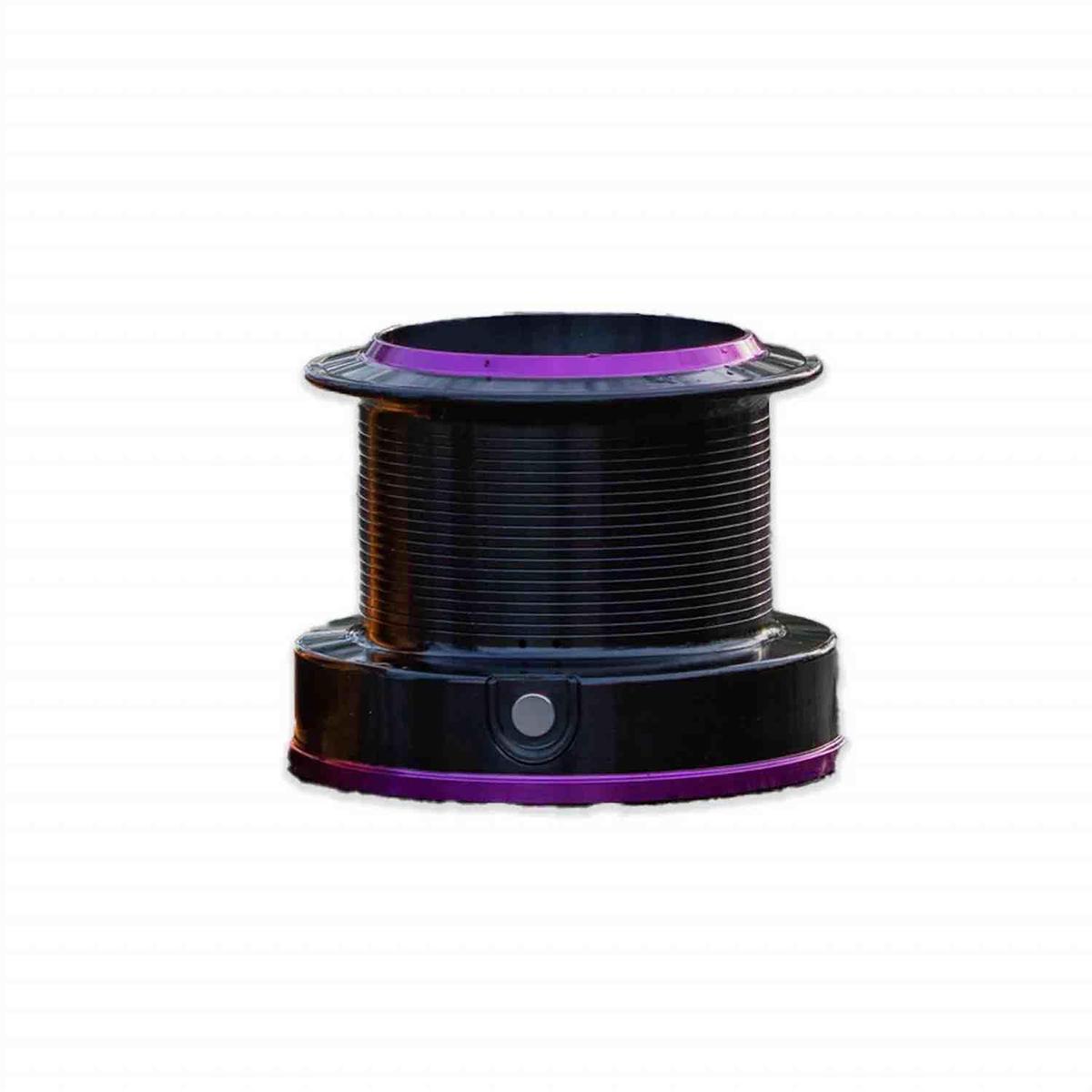 Wychwood Agitator Series 1 BR-FS 5500 Black Spool