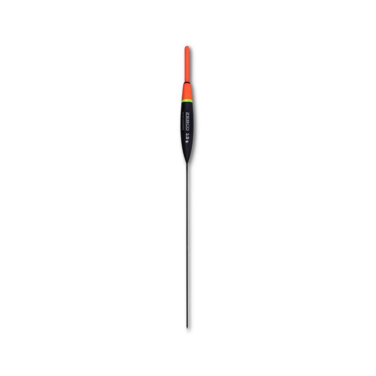 Zebco Trophy Starlight Pole Float Z3 1g