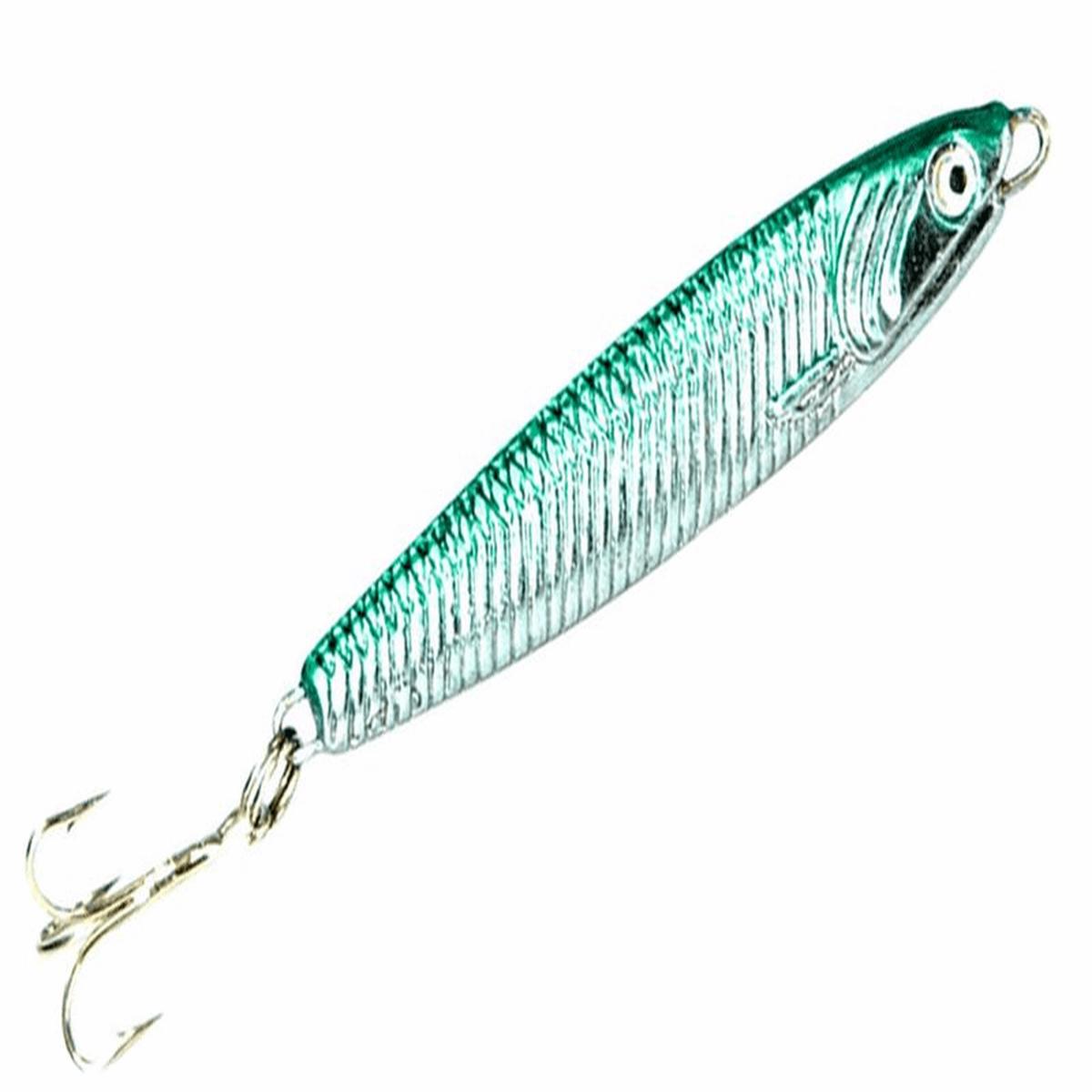 Dennet Sea Krill 20g CG