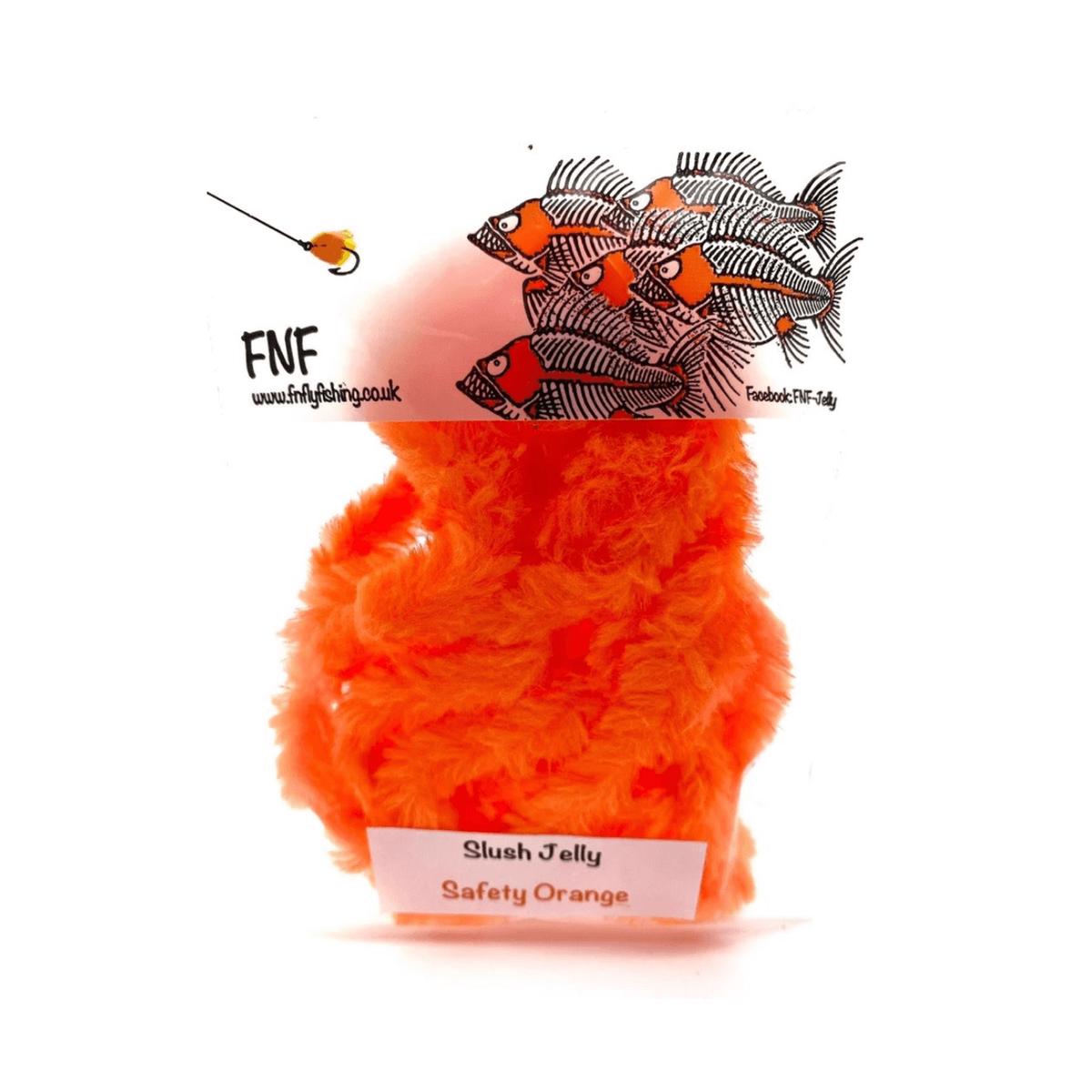 FNF Slush Jelly