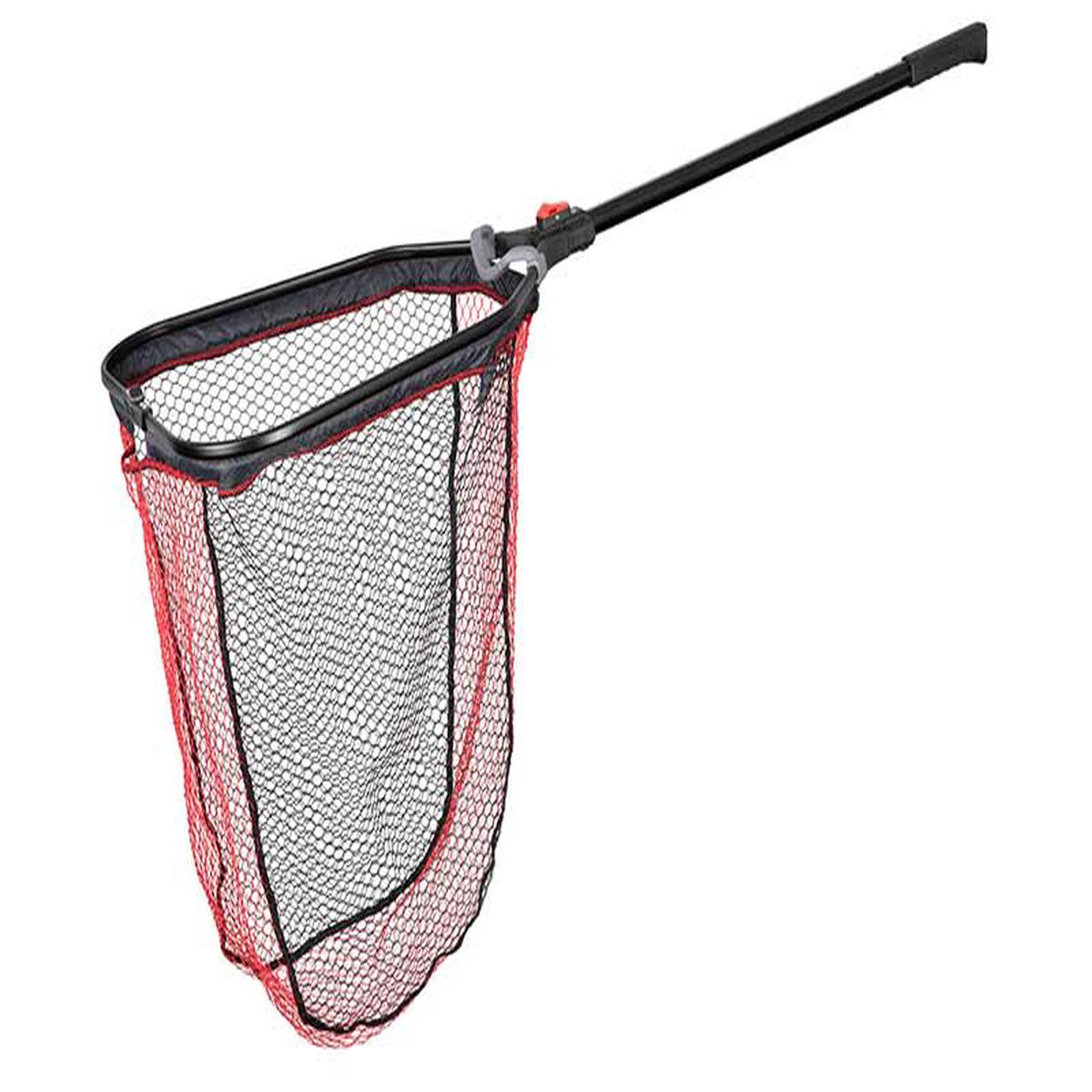 Fox Rage Speedflow Coated Landing Net