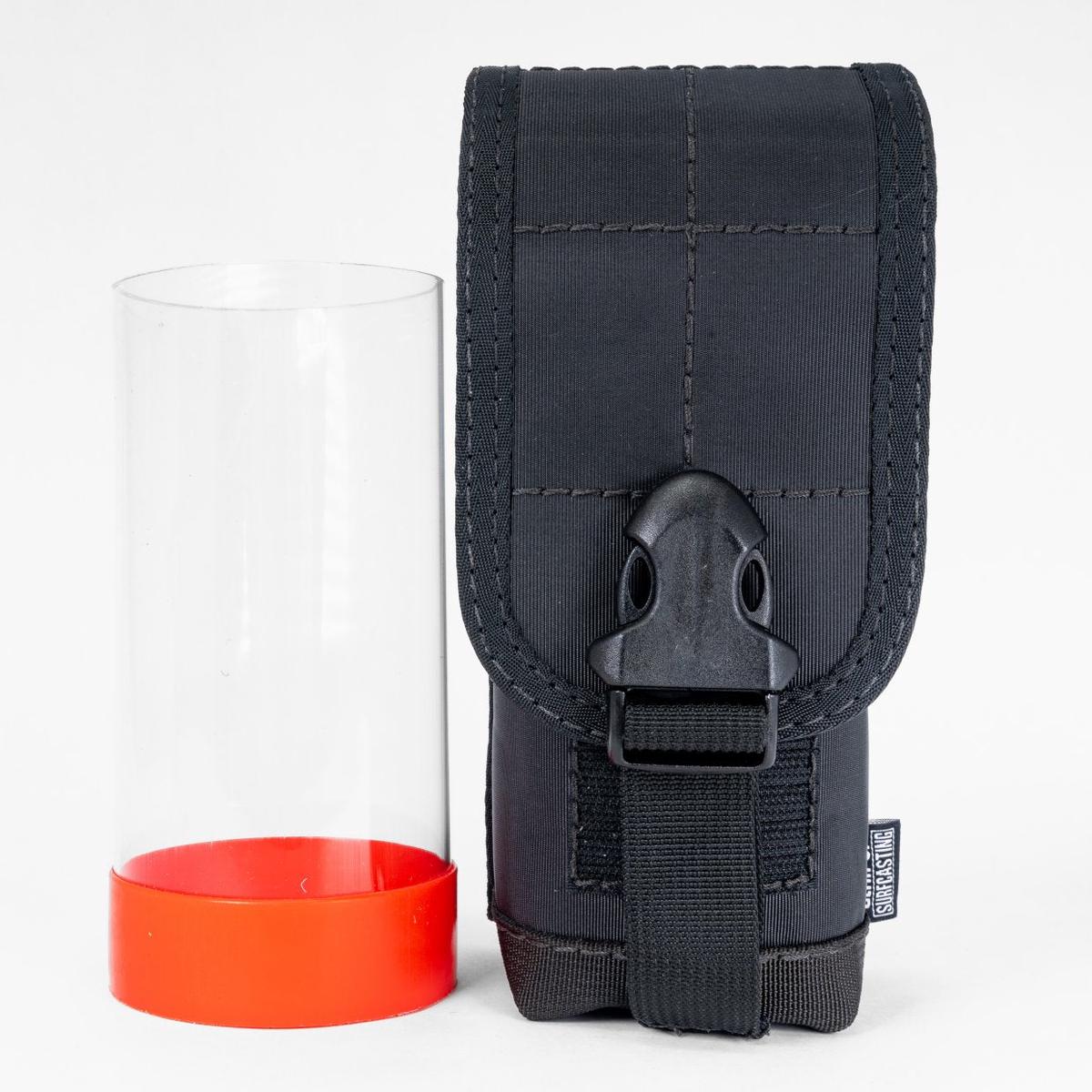 GearUp Water Bottle Holder