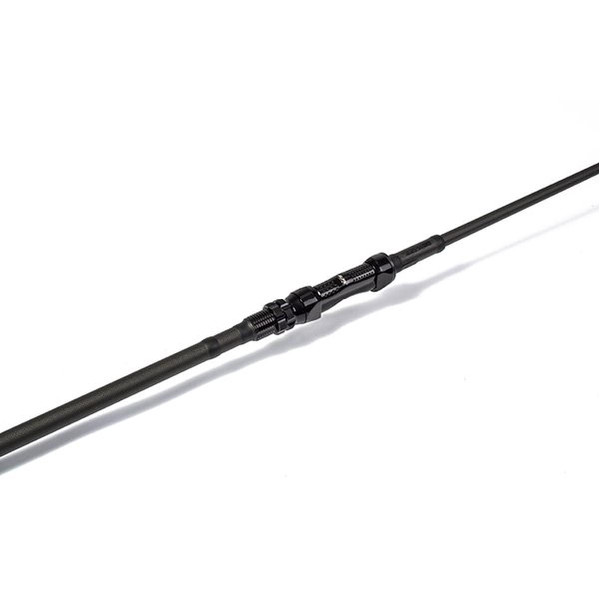 Nash Scope Black Ops Rods