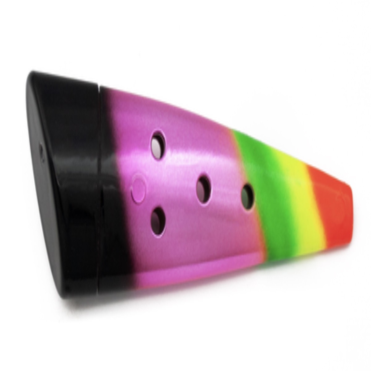 YAKIMA CUT PLUG 2.5 2PK PINK SOMBRERO