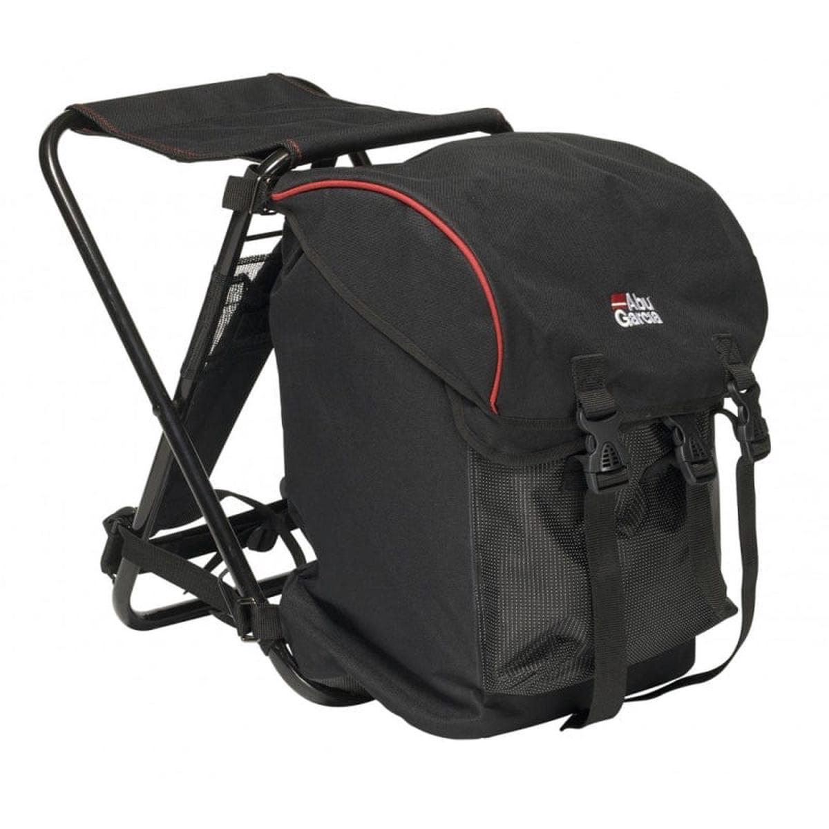 Abu Garcia Rucksack Basic