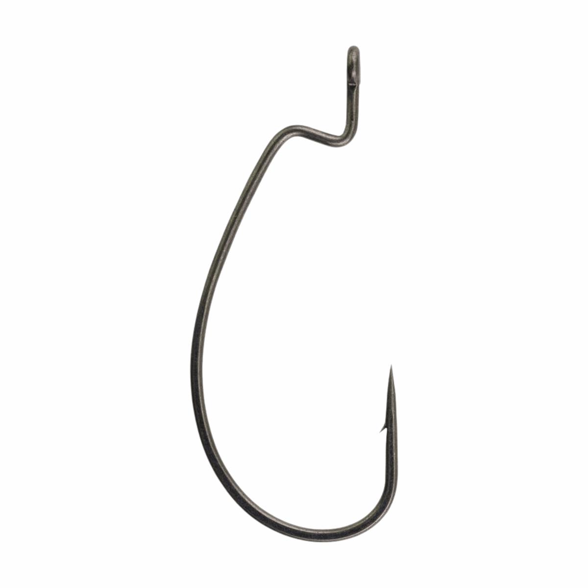 Berkley Fusion19 Superline EWG Hook