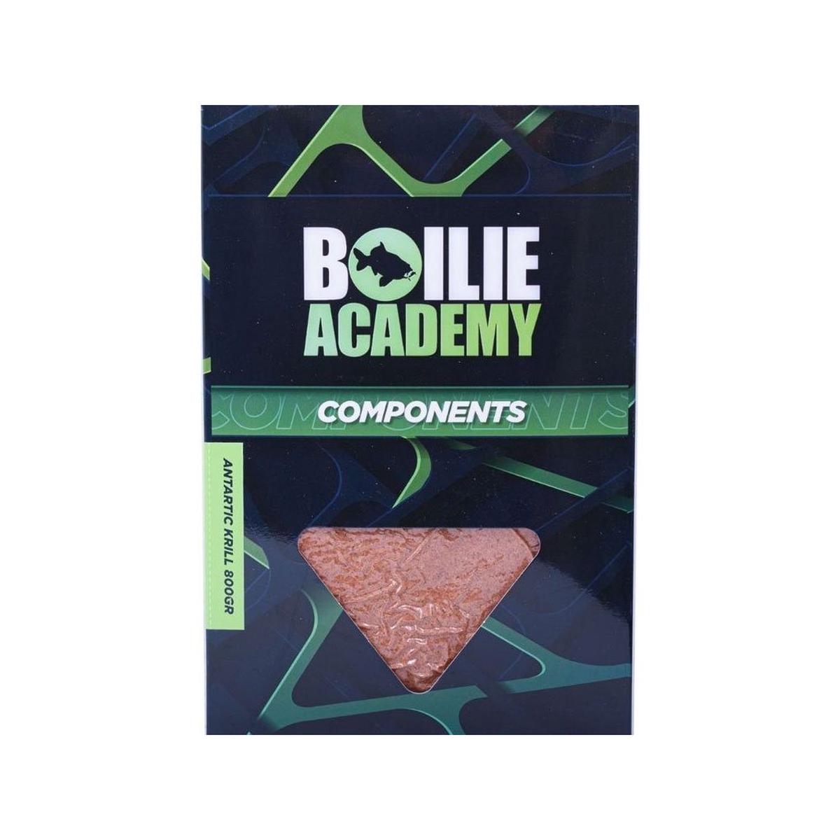 Boilie Academy - Krill 800g