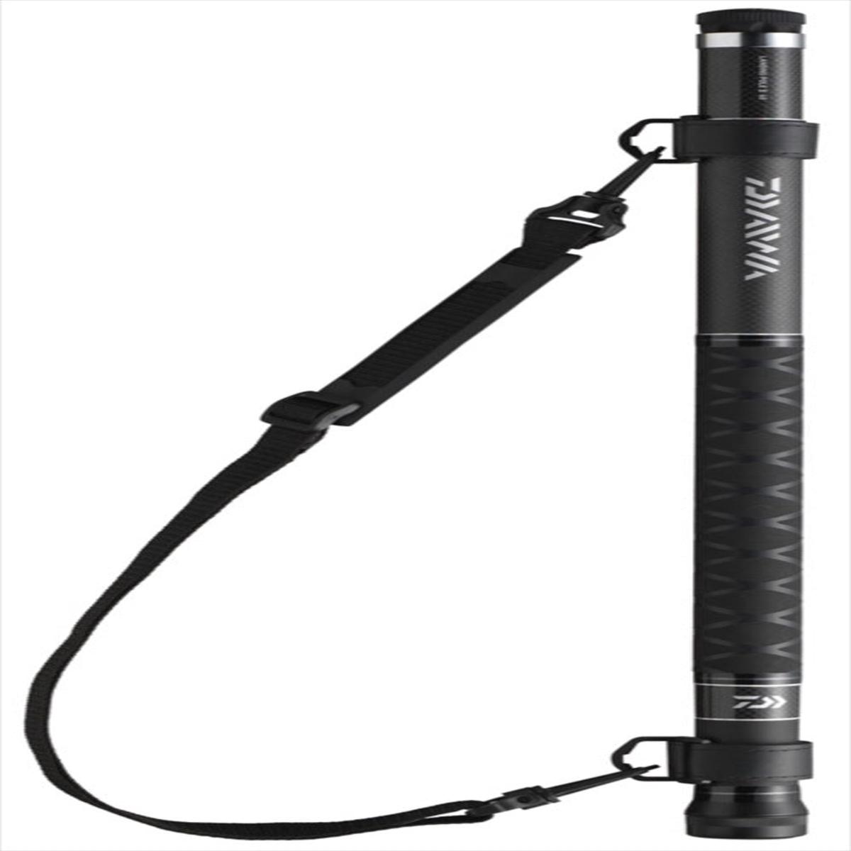 Daiwa Landing Pole 2 40