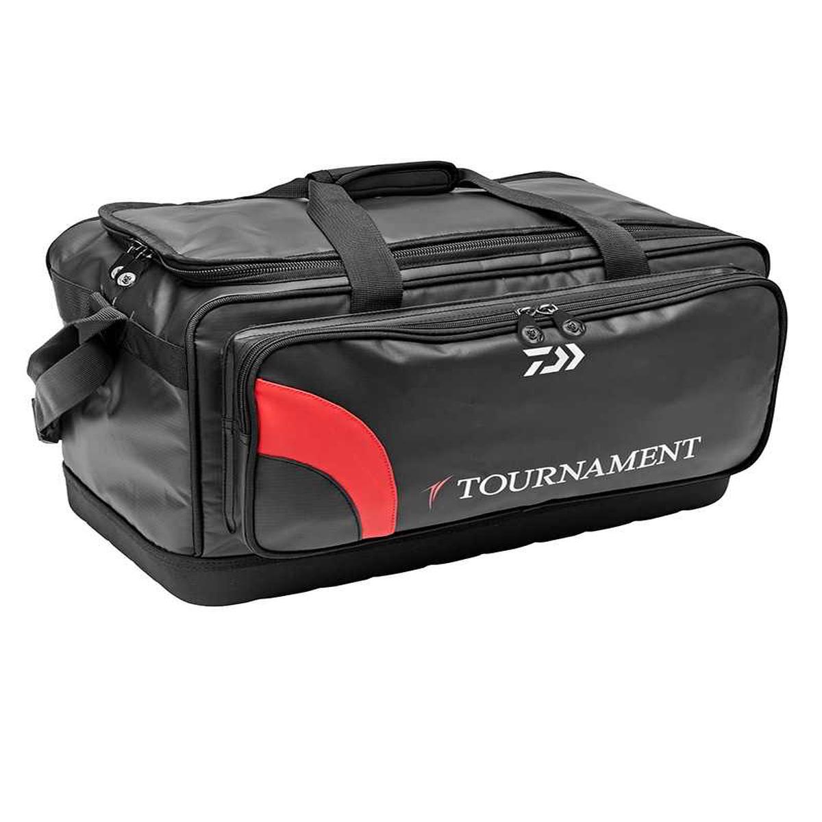 Daiwa Tournament Pro Cool Wall Carryall