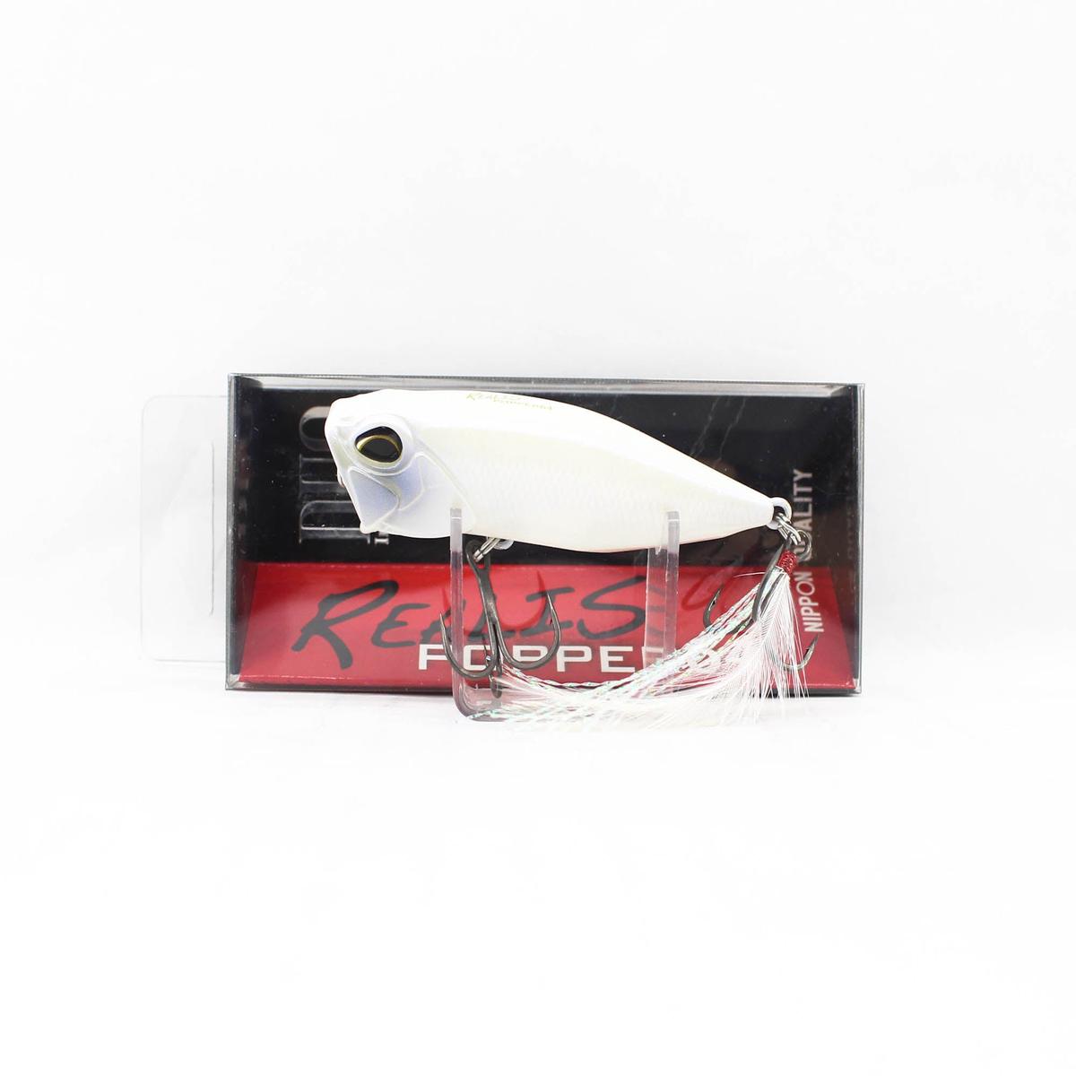 Duo Realis Popper 64 Floating Lure ACC3008 (2225)