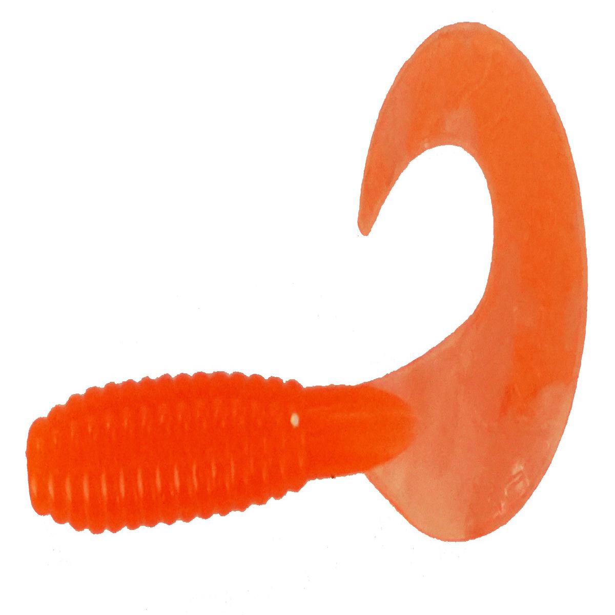 Kalin's 5" Lunker Grub